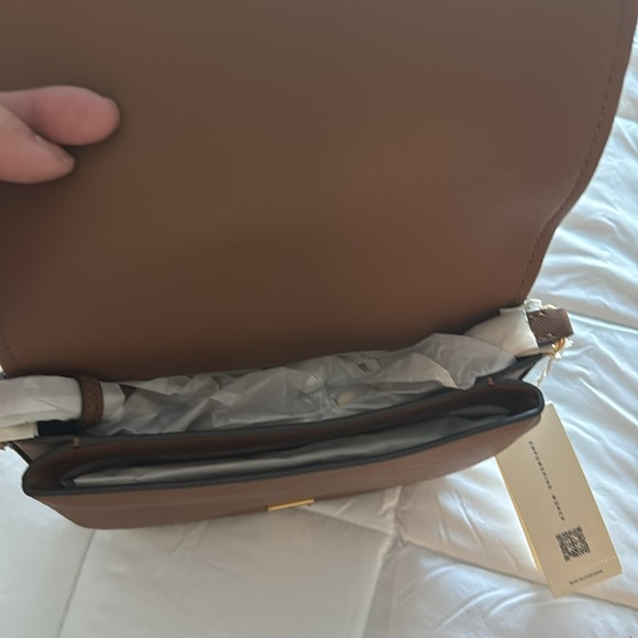 Tory Burch shoulder bag - Picture 6 of 8